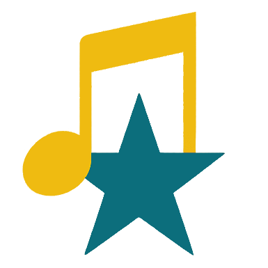 AD Musical Awards 2022 merk v2