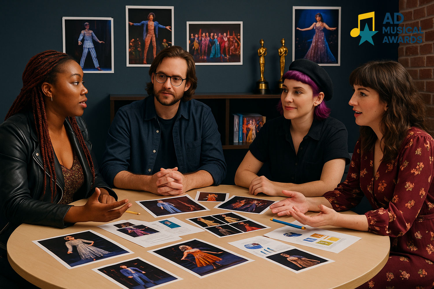 ADmusicalawards-2023-merk