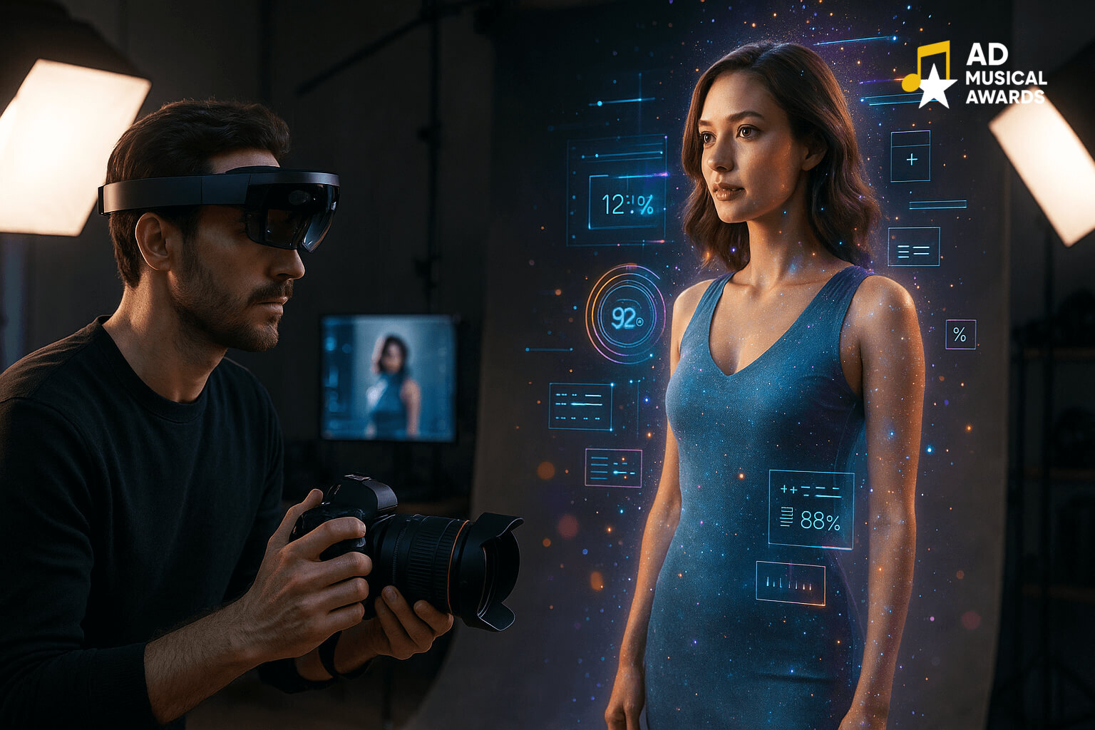 Augmented-reality-verrijkt-fotoproductie-met-visuele-magie-1