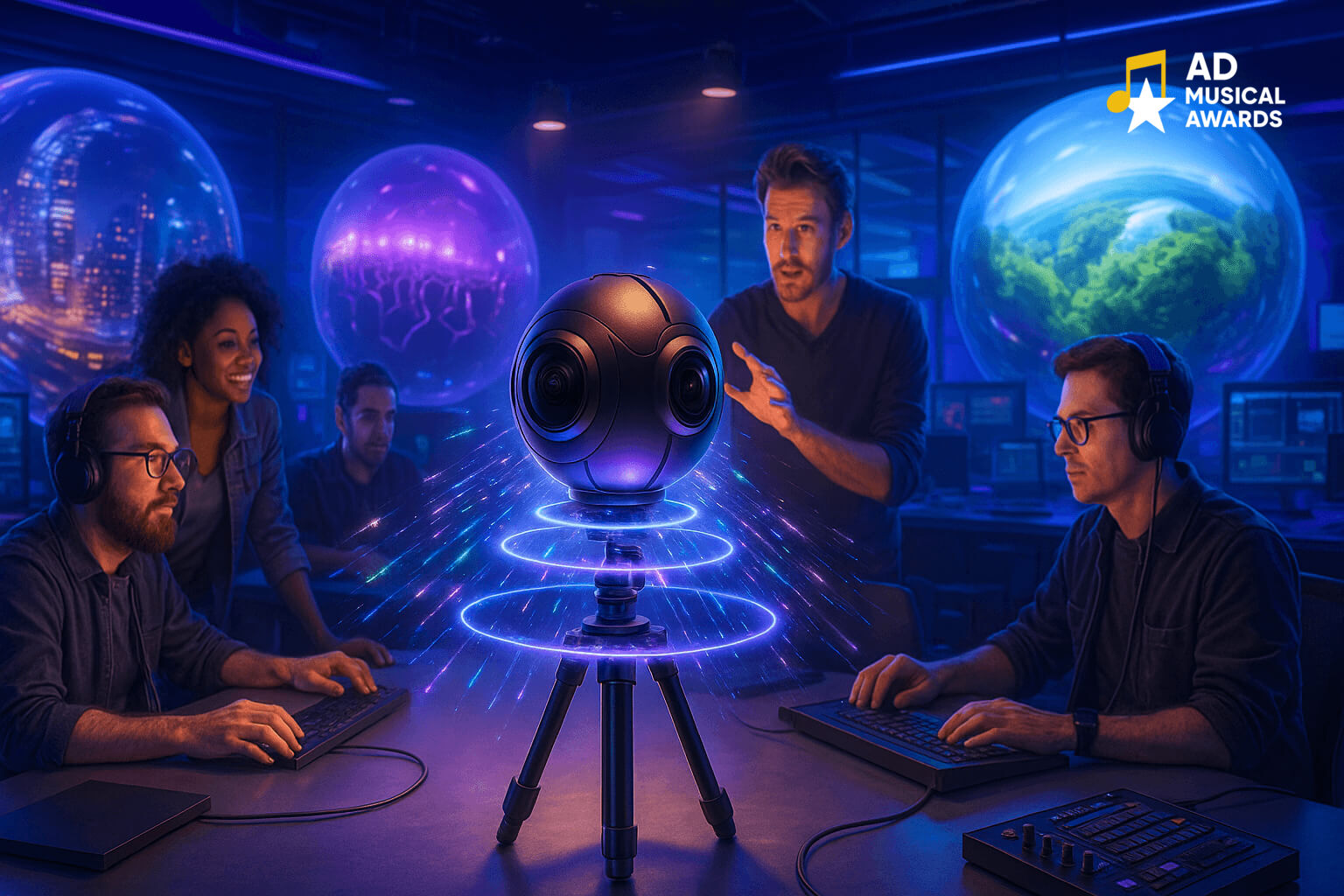 De-magnetische-kracht-van-360°-videoproductie-1