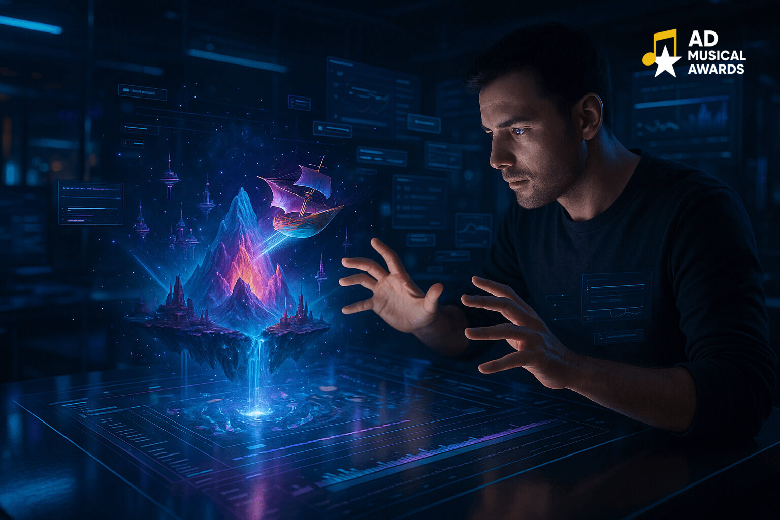 Holografische-animatieproductie-tilt-storytelling-hoger-1