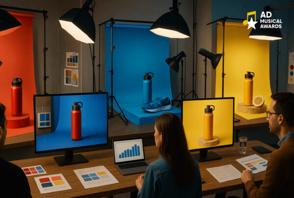 Kleurpsychologie-in-merkfotografie-verrast-je-publiek-1