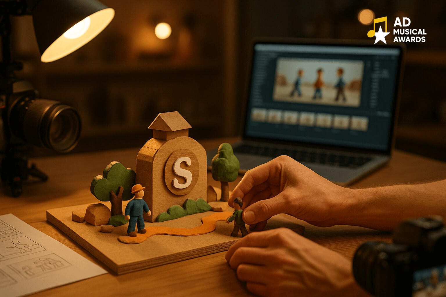 Stop-motion-magie-versterk-je-merkbeleving-1