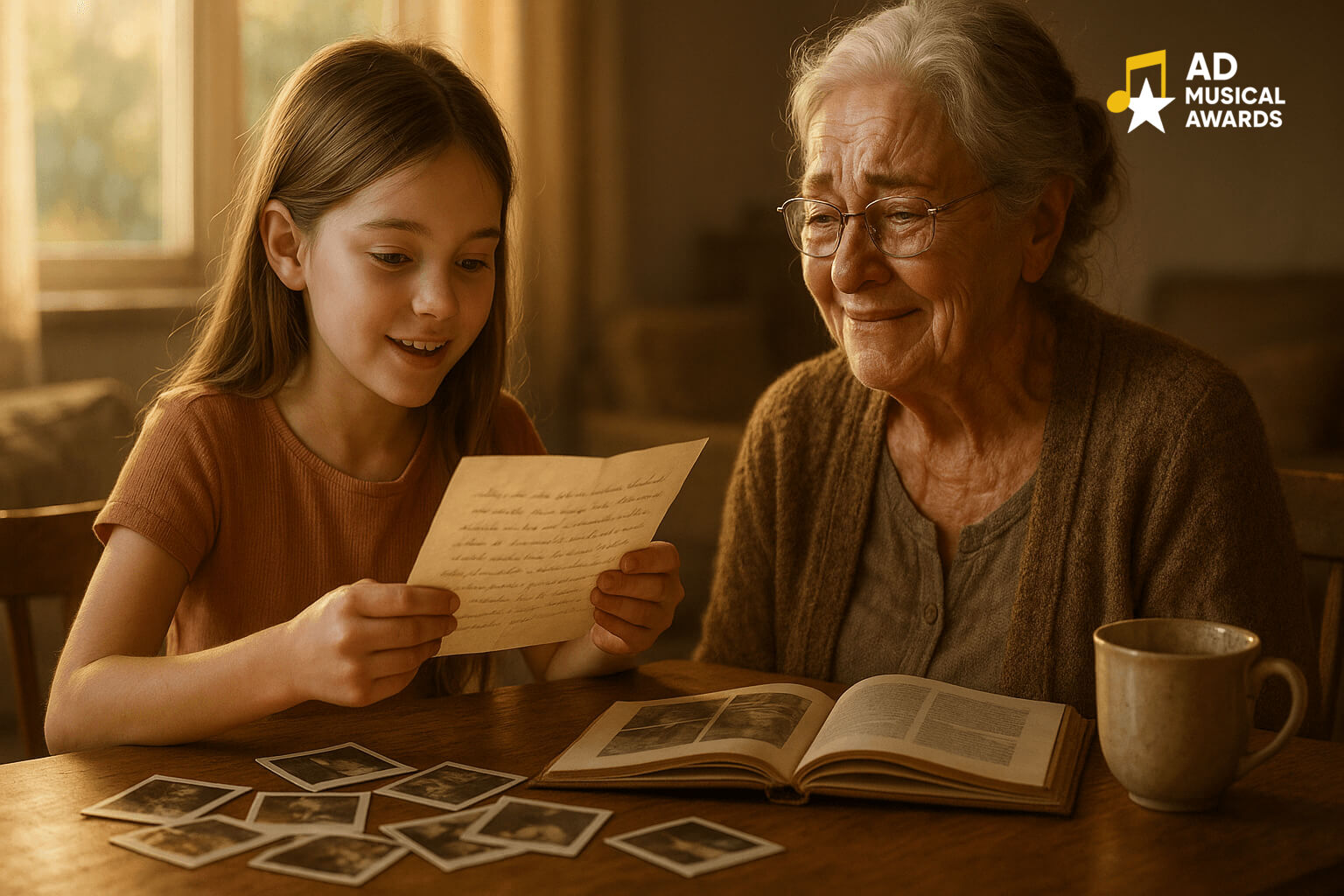 Verhalende-fotoproductie-met-emotionele-beleving-1